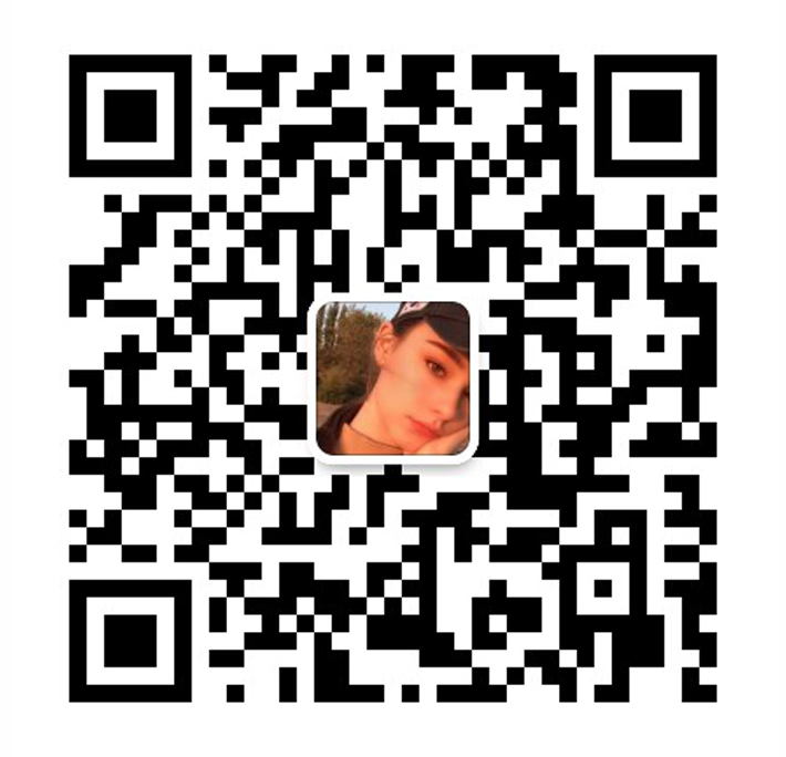 烈?guī)r科技